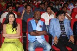 Chinnadana Nee Kosam Audio Launch 02 - 41 of 138