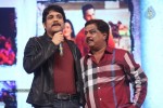 Chinnadana Nee Kosam Audio Launch 02 - 42 of 138