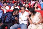 Chinnadana Nee Kosam Audio Launch 02 - 44 of 138