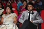 Chinnadana Nee Kosam Audio Launch 02 - 45 of 138