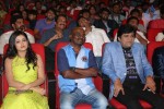 Chinnadana Nee Kosam Audio Launch 02 - 52 of 138