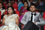 Chinnadana Nee Kosam Audio Launch 02 - 53 of 138