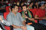 Chinnadana Nee Kosam Audio Launch 02 - 55 of 138