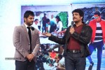 Chinnadana Nee Kosam Audio Launch 02 - 60 of 138