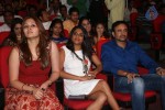 Chinnadana Nee Kosam Audio Launch 02 - 61 of 138