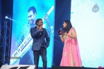 Chinnadana Nee Kosam Audio Launch 02 - 62 of 138