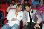 Chinnadana Nee Kosam Audio Launch 02 - 64 of 138