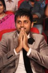 Chinnadana Nee Kosam Audio Launch 02 - 81 of 138