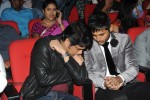 Chinnadana Nee Kosam Audio Launch 02 - 82 of 138