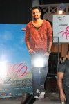 Chinnadana Nee Kosam Audio Launch 02 - 91 of 138