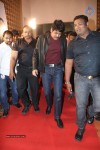 Chinnadana Nee Kosam Audio Launch 02 - 92 of 138