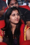 Chinnadana Nee Kosam Audio Launch 02 - 96 of 138