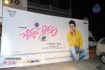 Chinnadana Nee Kosam Audio Launch 02 - 99 of 138