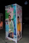 Chinnadana Nee Kosam Audio Launch 02 - 100 of 138