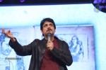 Chinnadana Nee Kosam Audio Launch 02 - 106 of 138