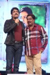 Chinnadana Nee Kosam Audio Launch 02 - 107 of 138