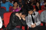 Chinnadana Nee Kosam Audio Launch 02 - 110 of 138