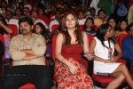 Chinnadana Nee Kosam Audio Launch 02 - 116 of 138