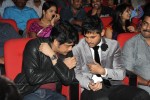 Chinnadana Nee Kosam Audio Launch 02 - 118 of 138