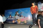 Chinnadana Nee Kosam Audio Launch 02 - 124 of 138