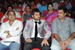 Chinnadana Nee Kosam Audio Launch 02 - 126 of 138