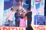 Chinnadana Nee Kosam Audio Launch 02 - 127 of 138
