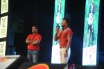 Chinnadana Nee Kosam Audio Launch 02 - 129 of 138