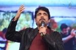 Chinnadana Nee Kosam Audio Launch 02 - 130 of 138