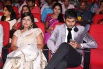 Chinnadana Nee Kosam Audio Launch 02 - 131 of 138