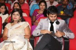 Chinnadana Nee Kosam Audio Launch 02 - 132 of 138