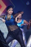 Chinnadana Nee Kosam Audio Launch 02 - 133 of 138