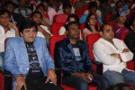 Chinnadana Nee Kosam Audio Launch 02 - 135 of 138