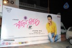 Chinnadana Nee Kosam Audio Launch 02 - 136 of 138