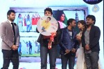 Chinnadana Nee Kosam Audio Launch 02 - 137 of 138