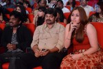 Chinnadana Nee Kosam Audio Launch 03 - 47 of 240