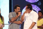 Chinnadana Nee Kosam Audio Launch 03 - 132 of 240