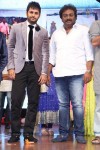 Chinnadana Nee Kosam Audio Launch 03 - 92 of 240