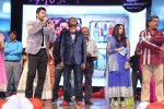 Chinnadana Nee Kosam Audio Launch 03 - 177 of 240