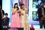 Chinnadana Nee Kosam Audio Launch 03 - 178 of 240