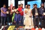 Chinnadana Nee Kosam Audio Launch 03 - 137 of 240