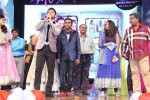 Chinnadana Nee Kosam Audio Launch 03 - 117 of 240