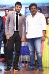 Chinnadana Nee Kosam Audio Launch 03 - 16 of 240