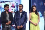 Chinnadana Nee Kosam Audio Launch 03 - 125 of 240