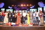 Chinnadana Nee Kosam Audio Launch 03 - 21 of 240