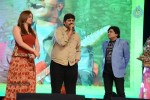 Chinnadana Nee Kosam Audio Launch 03 - 24 of 240