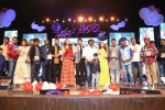 Chinnadana Nee Kosam Audio Launch 03 - 25 of 240