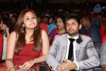 Chinnadana Nee Kosam Audio Launch 03 - 26 of 240