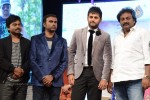 Chinnadana Nee Kosam Audio Launch 03 - 30 of 240