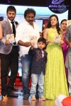 Chinnadana Nee Kosam Audio Launch 03 - 31 of 240