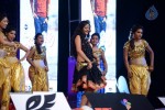 Chinnadana Nee Kosam Audio Launch 03 - 37 of 240